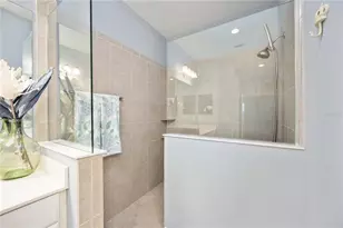 21629 Winter Park Ct, Venice, FL 34293 - Photo 33