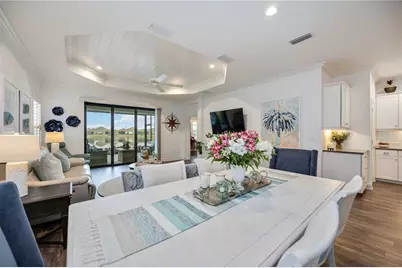 21629 Winter Park Court, Venice, FL 34293 - Photo 9