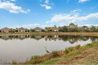 21629 Winter Park Court, Venice, FL 34293 - Photo 43