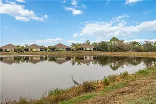 21629 Winter Park Ct, Venice, FL 34293 - Photo 43