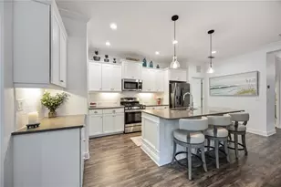 21629 Winter Park Ct, Venice, FL 34293 - Photo 15