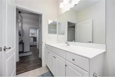 21629 Winter Park Court, Venice, FL 34293 - Photo 17