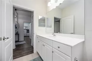 21629 Winter Park Ct, Venice, FL 34293 - Photo 17