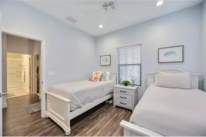 21629 Winter Park Court, Venice, FL 34293 - Photo 19