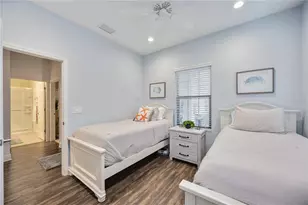 21629 Winter Park Ct, Venice, FL 34293 - Photo 19