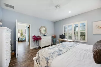 21629 Winter Park Court, Venice, FL 34293 - Photo 29