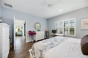 21629 Winter Park Ct, Venice, FL 34293 - Photo 29