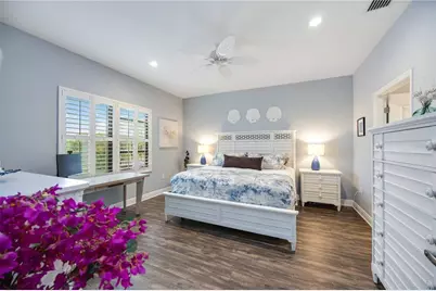 21629 Winter Park Court, Venice, FL 34293 - Photo 27