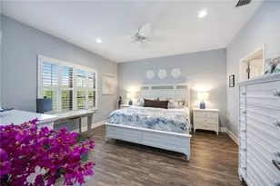 21629 Winter Park Ct, Venice, FL 34293 - Photo 27