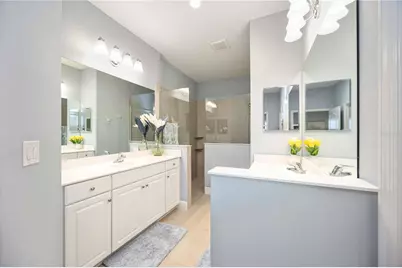 21629 Winter Park Court, Venice, FL 34293 - Photo 31