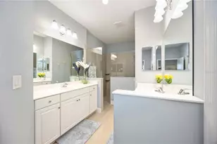 21629 Winter Park Ct, Venice, FL 34293 - Photo 31