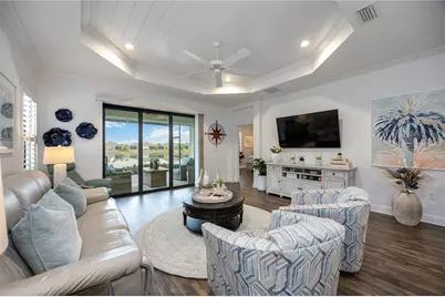 21629 Winter Park Court, Venice, FL 34293 - Photo 5