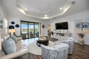 21629 Winter Park Ct, Venice, FL 34293 - Photo 5