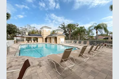 819 Shadow Bay Way, Osprey, FL 34229 - Photo 29