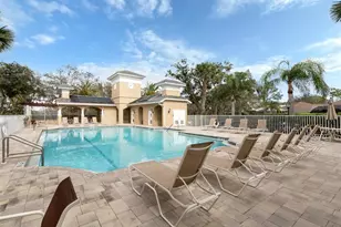 819 Shadow Bay Way, Osprey, FL 34229 - Photo 29