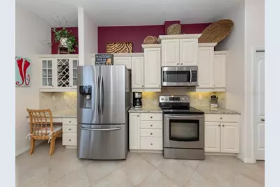 819 Shadow Bay Way, Osprey, FL 34229 - Photo 9