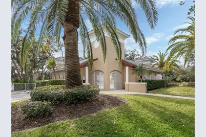 819 Shadow Bay Way, Osprey, FL 34229 - Photo 27