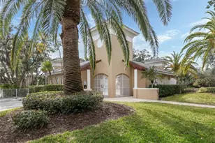 819 Shadow Bay Way, Osprey, FL 34229 - Photo 27