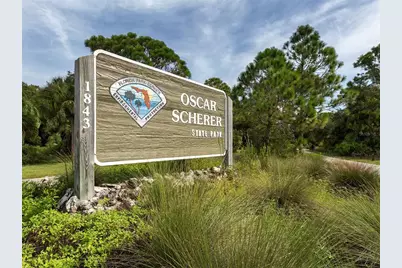 819 Shadow Bay Way, Osprey, FL 34229 - Photo 41