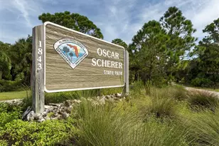 819 Shadow Bay Way, Osprey, FL 34229 - Photo 41