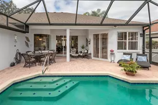 819 Shadow Bay Way, Osprey, FL 34229 - Photo 21