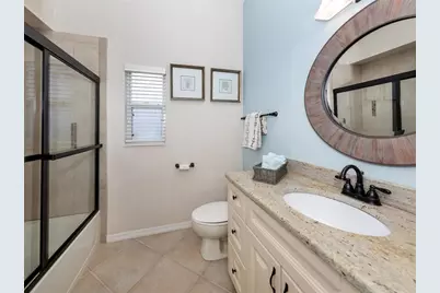 819 Shadow Bay Way, Osprey, FL 34229 - Photo 17