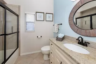 819 Shadow Bay Way, Osprey, FL 34229 - Photo 17