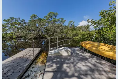 819 Shadow Bay Way, Osprey, FL 34229 - Photo 43