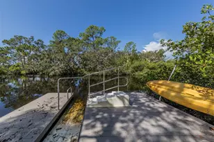 819 Shadow Bay Way, Osprey, FL 34229 - Photo 43