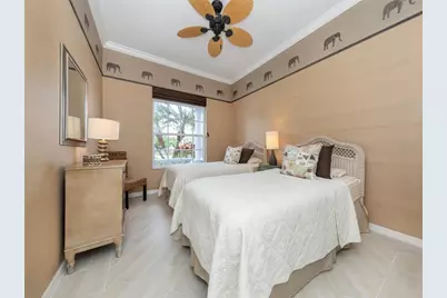 819 Shadow Bay Way, Osprey, FL 34229 - Photo 15