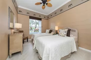 819 Shadow Bay Way, Osprey, FL 34229 - Photo 15