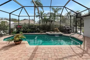 819 Shadow Bay Way, Osprey, FL 34229 - Photo 25
