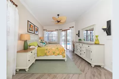 819 Shadow Bay Way, Osprey, FL 34229 - Photo 13