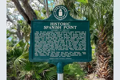 819 Shadow Bay Way, Osprey, FL 34229 - Photo 37