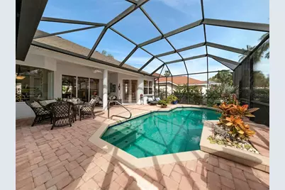 819 Shadow Bay Way, Osprey, FL 34229 - Photo 23