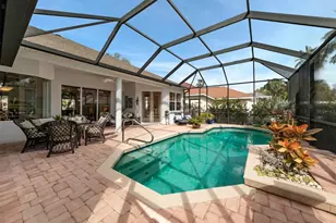 819 Shadow Bay Way, Osprey, FL 34229 - Photo 23