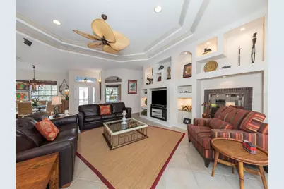 819 Shadow Bay Way, Osprey, FL 34229 - Photo 5