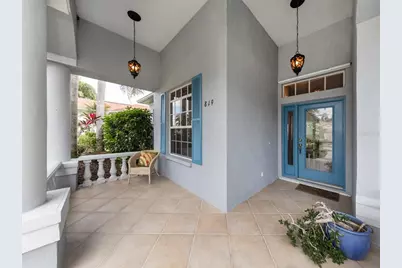 819 Shadow Bay Way, Osprey, FL 34229 - Photo 3