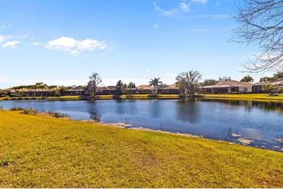 14316 Silver Trout Drive, Lakewood Ranch, FL 34202 - Photo 43