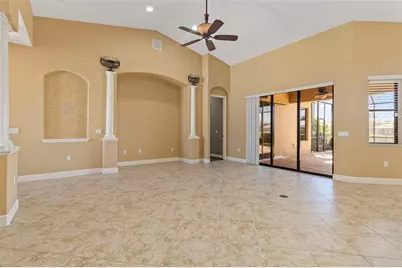 14316 Silver Trout Drive, Lakewood Ranch, FL 34202 - Photo 5