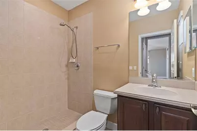 14316 Silver Trout Drive, Lakewood Ranch, FL 34202 - Photo 35