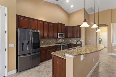 14316 Silver Trout Drive, Lakewood Ranch, FL 34202 - Photo 11