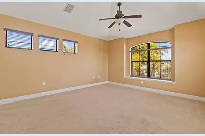 14316 Silver Trout Drive, Lakewood Ranch, FL 34202 - Photo 33