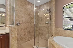 14316 Silver Trout Dr, Lakewood Ranch, FL 34202 - Photo 23