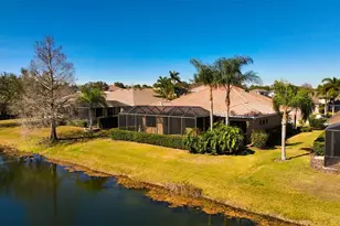 14316 Silver Trout Dr, Lakewood Ranch, FL 34202 - Photo 53