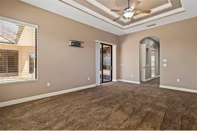 14316 Silver Trout Drive, Lakewood Ranch, FL 34202 - Photo 19