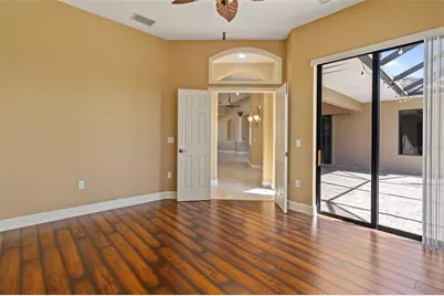 14316 Silver Trout Drive, Lakewood Ranch, FL 34202 - Photo 25