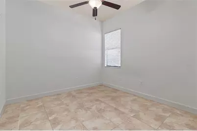 14316 Silver Trout Drive, Lakewood Ranch, FL 34202 - Photo 27