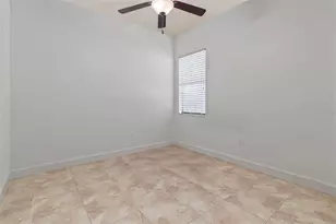 14316 Silver Trout Dr, Lakewood Ranch, FL 34202 - Photo 27