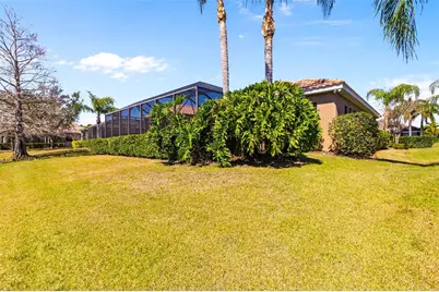 14316 Silver Trout Drive, Lakewood Ranch, FL 34202 - Photo 45